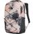 The North Face | Jester 27L Backpack - Women's, 颜色Pink Moss Faded Dye Camo Print