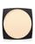 颜色: 1N1 Ivory Nude, Estée Lauder | Double Wear Stay-in-Place Matte Powder Foundation Refill