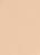 color 4 NEUTRAL, Charlotte Tilbury | Beautiful Skin Foundation