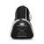 颜色: black, HyperGear | HyperGear Hi-Power Dual USB 3.4A Car Charger