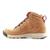 商品Danner | Danner Women's Adrika Hiker Boot颜色Sienna