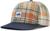 颜色: Lavas/Fertile Brown, Patagonia | Patagonia Range Cap