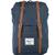 商品Herschel Supply | 背包颜色Indigo Denim