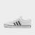 商品Adidas | adidas Originals Nizza Casual Shoes颜色CQ2333-100/Cloud White/Core Black/Cloud White