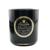 商品Voluspa | Classic Candle颜色Pink Citron Grapefruit