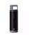 颜色: Black, GROSCHE | Alpine Flip 'N Sip Insulated, Leakproof Water Bottle with Straw, 20 OZ