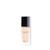 Dior | Forever Skin Glow Hydrating Foundation SPF 15, 颜色0 Cool Rosy (Fair skin with cool rosy undertones)