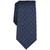 商品第2个颜色Navy, Alfani | Men's Lowell Grid Tie
