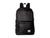 color Black, Herschel Supply | Packable Daypack