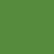 商品第2个颜色Matcha Green, Brompton Bikes | Brompton C Line Folding 6-Speed Bike