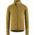 商品Klattermusen | Klattermusen Men's Balder Wool Mid-Layer Zip Jacket颜色Juniper Green