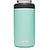 color Seafoam, YETI | YETI Rambler 16 oz. Colster Tall Can Insulator