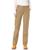 color Dark Khaki, Carhartt | Women's Original Fit Rugged Professional Pant