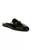 color Black, Sam Edelman | Linnie Loafer