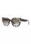 color Talc Tortoise/Grey Gradient, Prada | PR 24XS Sunglasses