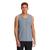 Outdoor Research | Outdoor Research Men's Essential Tank, 颜色Dawn Heather