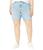 color Sketch Artist, Levi's | Plus Size 90s 501 Shorts