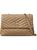 color Sandpiper, Tory Burch | Kira Chevron Convertible Shoulder Bag