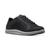 Clarks | Women's Cloudsteppers Breeze Sky Lace-Up Sneakers, 颜色Black