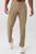 颜色: Gravel, Alo | Block Pant - Gravel