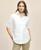 颜色: White, Brooks Brothers | Classic-Fit Cotton Oxford Shirt