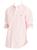 商品Ralph Lauren | Classic-Fit Cotton Oxford Shirt颜色PINK