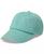 颜色: Deep Seafoam, Ralph Lauren | Men's Cotton Chino Baseball Cap