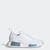 color cloud white / cloud white / cloud white, Adidas | Women's adidas NMD_R1 Spectoo Shoes