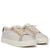 Sam Edelman | Ethyl (Little Kid/Big Kid), 颜色Ivory