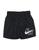 商品NIKE | Swim shorts颜色Black