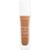 商品Lancôme | Rénergie Lift Anti-Wrinkle Lifting Foundation with SPF 27, 1 oz.颜色430 DORE 30W