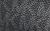颜色: BLACK, Michael Kors | Poppy Color-Block Logo Sneaker