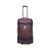 Cotopaxi | 65 L Allpa Roller Bag, 颜色Wine