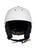 商品第2个颜色WHITE, Goldbergh | Glacier Express Khloe Ski Helmet