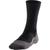 颜色: Black Mix, FALKE | TK2 Explore Cool Sock - Women's