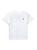 商品Ralph Lauren | Little Boy's & Boy's Cotton Jersey T-Shirt颜色WHITE