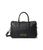 Kate Spade | Gramercy Medium Satchel, 颜色Black