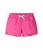 Reima | Shorts Nauru (Toddler/Little Kids/Big Kids), 颜色Fuchsia Pink