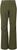 颜色: Green, Burton | Vida Pants - Women's