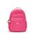 Kipling | Seoul, 颜色Happy Pink C