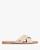 颜色: Light Fawn, Kate Spade | Piper Slide