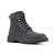 XRAY | Men's Footwear Marion Casual Boots, 颜色Black