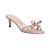 color Light Fawn / Parchment, Kate Spade | Women's Swing Dress Sandals