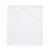颜色: Bright white, California Design Den | Luxury Flat Sheet Only - 400 thread count 100% Cotton Sateen, Soft, Breathable & Durable Top Sheet by