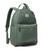 Herschel Supply | Nova™ Backpack, 颜色Sea Spray