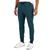 颜色: Loden, Michael Kors | Men's Fleece Logo Drawstring Jogger Pants