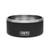 color Black, YETI | YETI Boomer 8 Dog Bowl