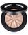 颜色: Opal Glow, BareMinerals | GEN NUDE®  2 in 1 Highlighting Powder Blush