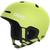 颜色: Lemon Calcite Matte, POC Sports | Fornix Mips Helmet