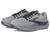 颜色: Primer Grey/Ebony, Brooks | Ghost Max 3
